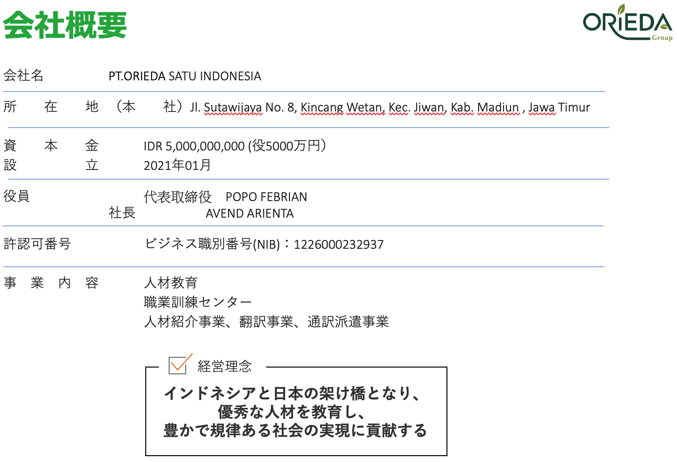 Screen Shot 2025-09-09 at 00.43.14