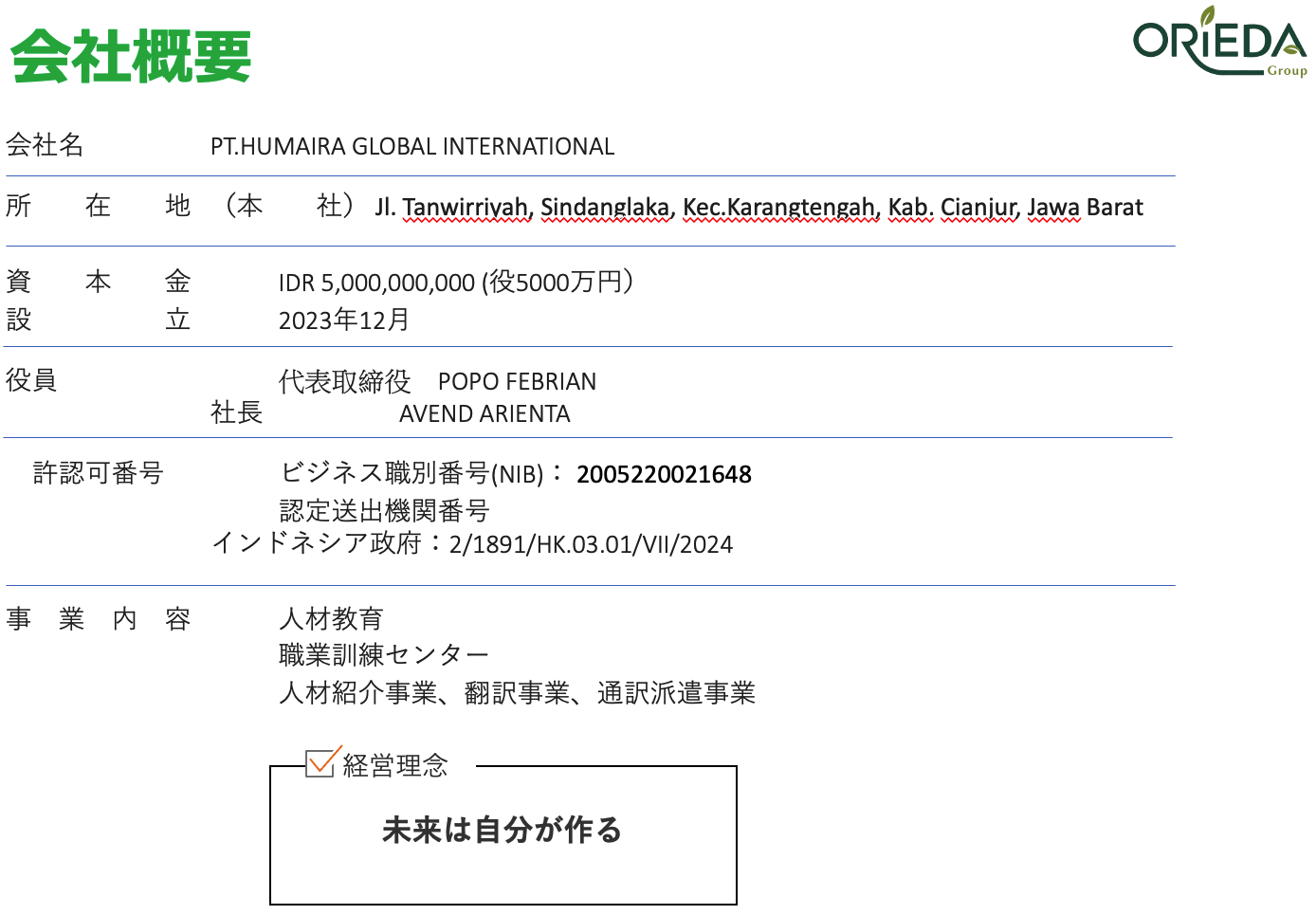 Screen Shot 2025-09-09 at 00.45.09